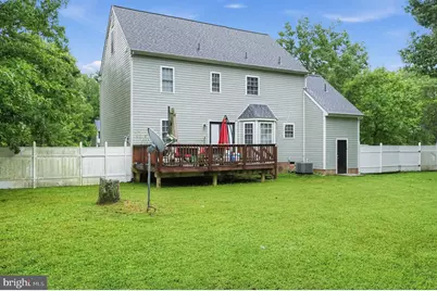 5830 Tuskwillow Drive, Chesterfield, VA 23832 - Photo 39