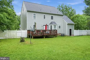 5830 Tuskwillow Dr, Chesterfield, VA 23832 - Photo 39