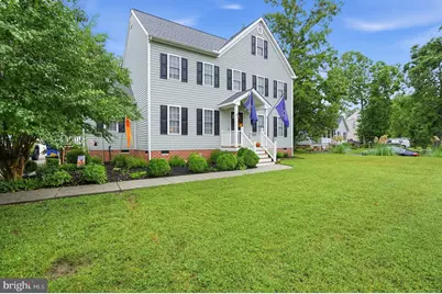 5830 Tuskwillow Drive, Chesterfield, VA 23832 - Photo 43