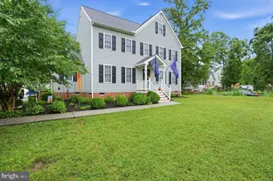 5830 Tuskwillow Dr, Chesterfield, VA 23832 - Photo 43