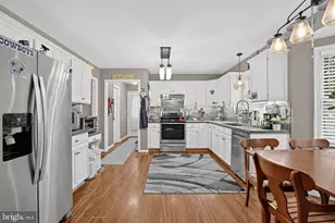 5830 Tuskwillow Dr, Chesterfield, VA 23832 - Photo 7