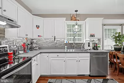 5830 Tuskwillow Drive, Chesterfield, VA 23832 - Photo 11