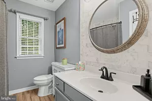 5830 Tuskwillow Dr, Chesterfield, VA 23832 - Photo 31
