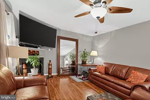 5830 Tuskwillow Dr, Chesterfield, VA 23832 - Photo 13