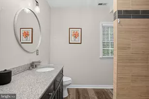 5830 Tuskwillow Dr, Chesterfield, VA 23832 - Photo 21