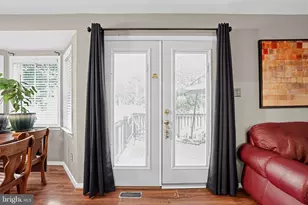 5830 Tuskwillow Dr, Chesterfield, VA 23832 - Photo 17