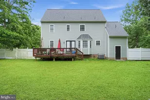 5830 Tuskwillow Dr, Chesterfield, VA 23832 - Photo 35