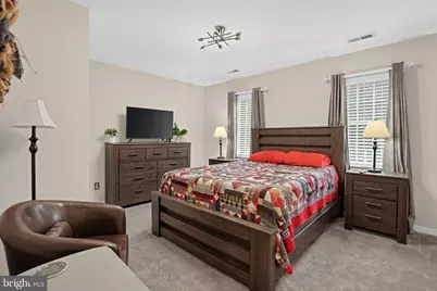 5830 Tuskwillow Drive, Chesterfield, VA 23832 - Photo 27