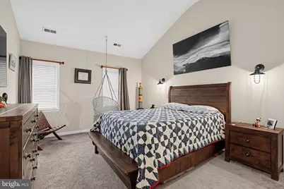 5830 Tuskwillow Drive, Chesterfield, VA 23832 - Photo 19