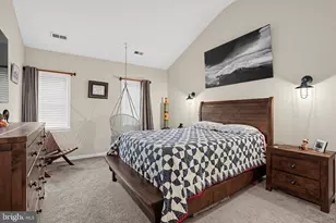 5830 Tuskwillow Dr, Chesterfield, VA 23832 - Photo 19