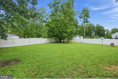 5830 Tuskwillow Drive, Chesterfield, VA 23832 - Photo 37