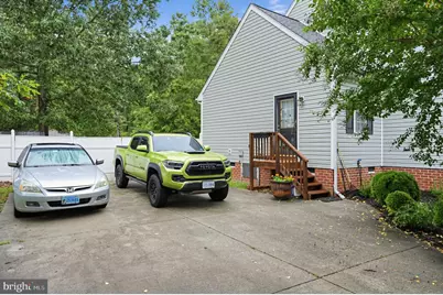 5830 Tuskwillow Drive, Chesterfield, VA 23832 - Photo 45