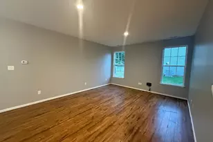 4042 Hiddenwell Ln, Chester, VA 23831 - Photo 7