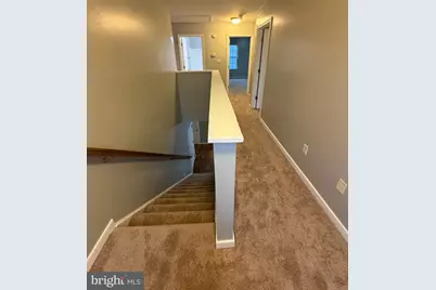 4042 Hiddenwell Lane, Chester, VA 23831 - Photo 19