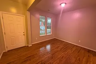4042 Hiddenwell Ln, Chester, VA 23831 - Photo 5