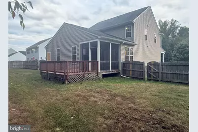 4042 Hiddenwell Lane, Chester, VA 23831 - Photo 29