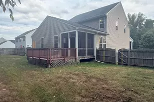 4042 Hiddenwell Ln, Chester, VA 23831 - Photo 29