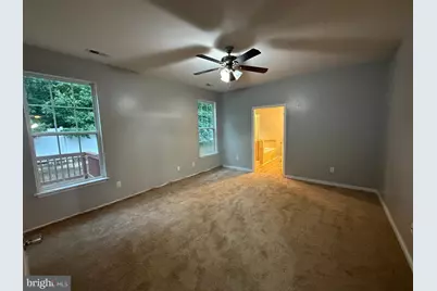 4042 Hiddenwell Lane, Chester, VA 23831 - Photo 15