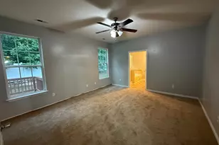 4042 Hiddenwell Ln, Chester, VA 23831 - Photo 15