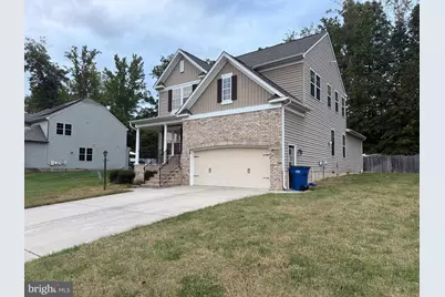 4042 Hiddenwell Lane, Chester, VA 23831 - Photo 3
