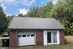 2800 Kingsdale Rd, North Chesterfield, VA 23237 - Photo 27