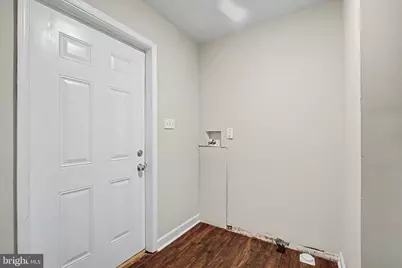 2800 Kingsdale Road, North Chesterfield, VA 23237 - Photo 19