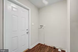 2800 Kingsdale Rd, North Chesterfield, VA 23237 - Photo 19