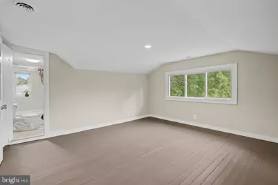 2800 Kingsdale Road, North Chesterfield, VA 23237 - Photo 21