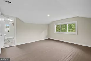 2800 Kingsdale Rd, North Chesterfield, VA 23237 - Photo 21