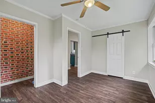 2800 Kingsdale Rd, North Chesterfield, VA 23237 - Photo 11