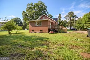 2800 Kingsdale Rd, North Chesterfield, VA 23237 - Photo 25