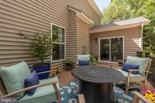 15412 Greenley Pl, Chesterfield, VA 23832 - Photo 17
