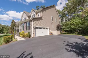 15412 Greenley Pl, Chesterfield, VA 23832 - Photo 9