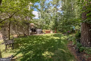 15412 Greenley Pl, Chesterfield, VA 23832 - Photo 31