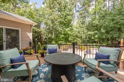 15412 Greenley Place, Chesterfield, VA 23832 - Photo 13
