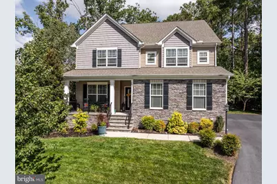 15412 Greenley Place, Chesterfield, VA 23832 - Photo 1