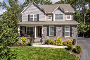 15412 Greenley Pl, Chesterfield, VA 23832 - Photo 1