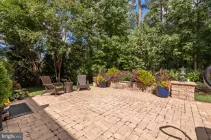 15412 Greenley Pl, Chesterfield, VA 23832 - Photo 27