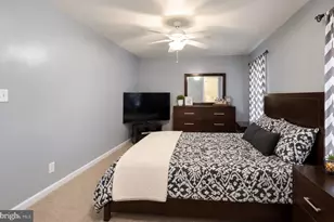 8101 Providence Forest Ct, North Chesterfield, VA 23235 - Photo 7
