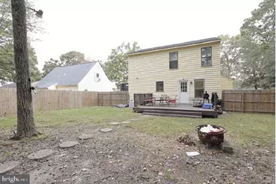 8101 Providence Forest Court, North Chesterfield, VA 23235 - Photo 13