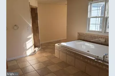 1225 Bells Mill Road, Chesapeake, VA 23322 - Photo 9