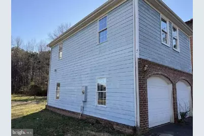 1225 Bells Mill Road, Chesapeake, VA 23322 - Photo 3