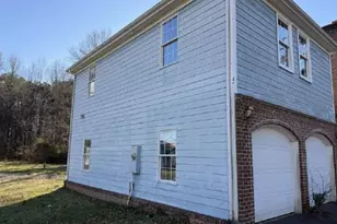 1225 Bells Mill Rd, Chesapeake, VA 23322 - Photo 3