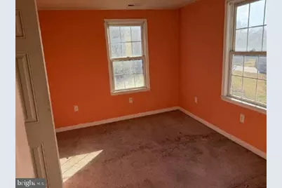 1225 Bells Mill Road, Chesapeake, VA 23322 - Photo 7