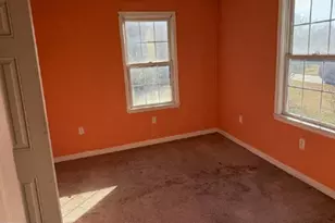 1225 Bells Mill Rd, Chesapeake, VA 23322 - Photo 7