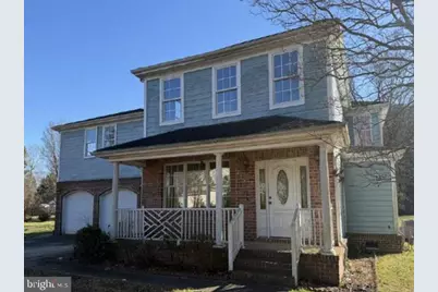 1225 Bells Mill Road, Chesapeake, VA 23322 - Photo 1