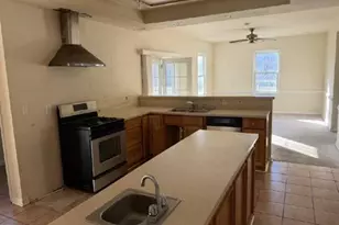 1225 Bells Mill Rd, Chesapeake, VA 23322 - Photo 5