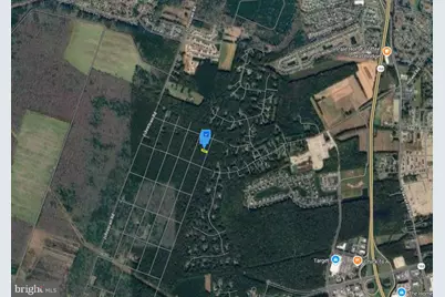 1418 Trinkle Street, Chesapeake, VA 23322 - Photo 3