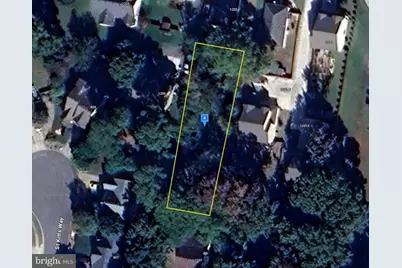 1243 New Born Court, Chesapeake, VA 23322 - Photo 1