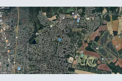 1243 New Born Court, Chesapeake, VA 23322 - Photo 3